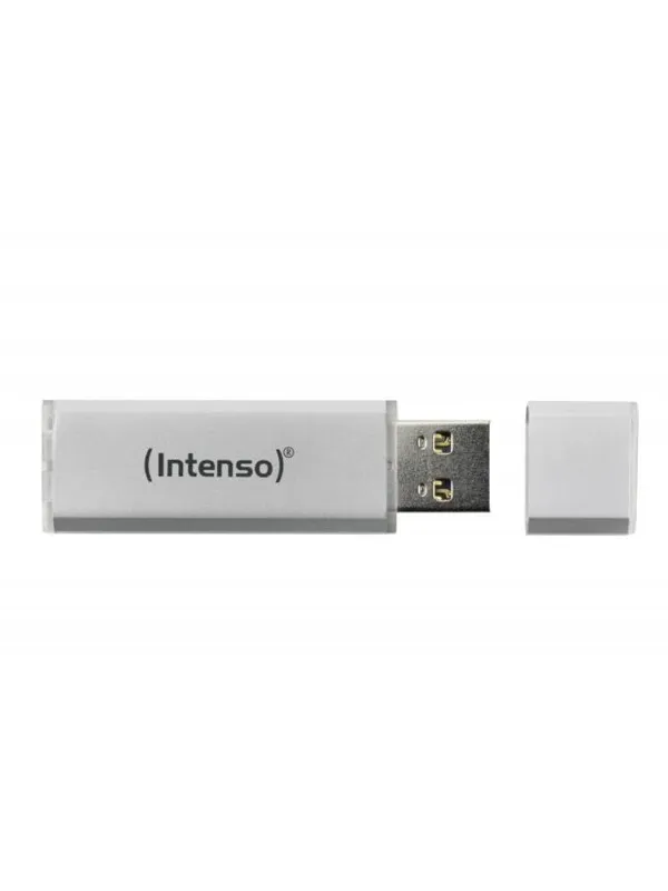 Intenso Ultra Line - 512GB - Minnepenn