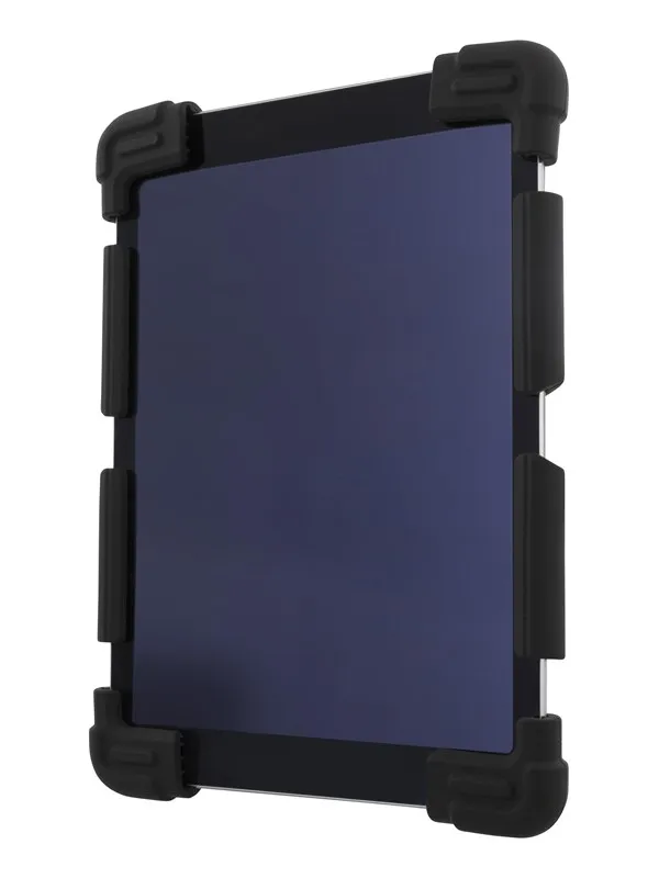 Deltaco Silicone Cover Tripods 9"-11.6"