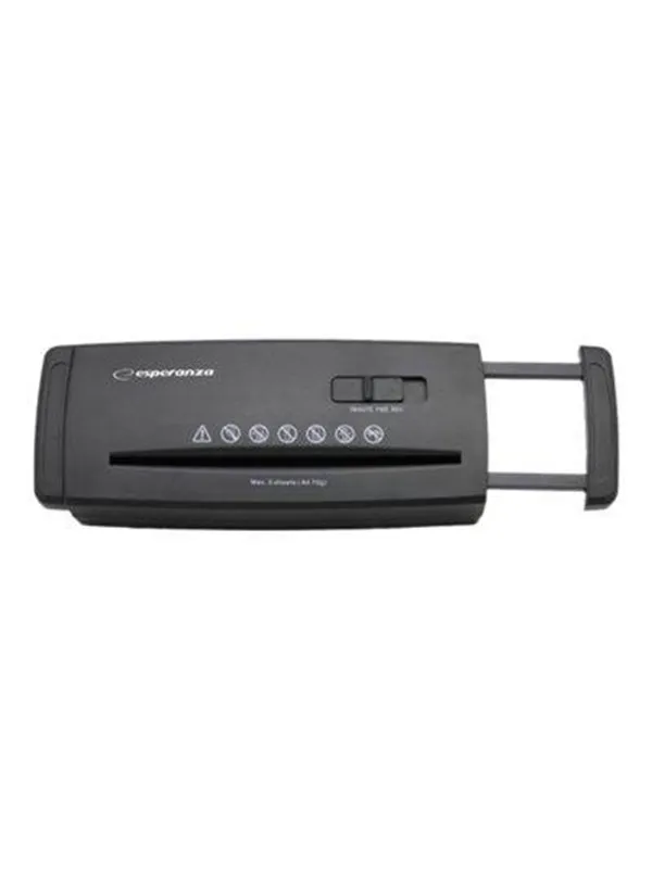 Esperanza Shredder EN104