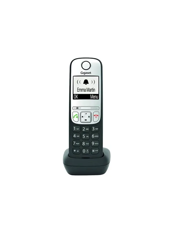 Siemens Gigaset A690HX