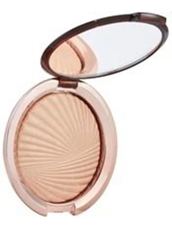 Esteé Lauder Bronze Goddess Highlighting Powder Gelée 01 Heatwave 9 g