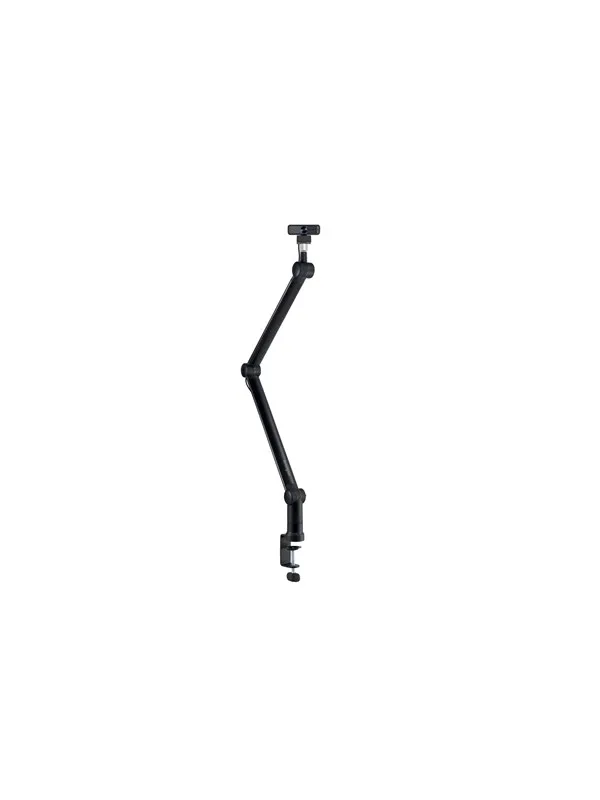 Kensington A1020 Boom Arm - Max - recommended for