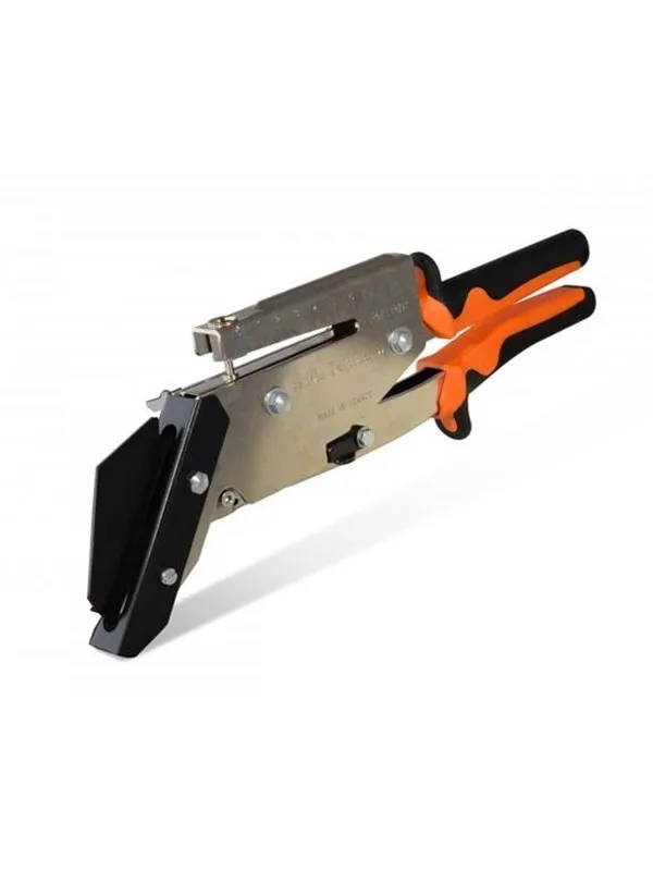 EDMA Mat Slate & Punch Cutter 310