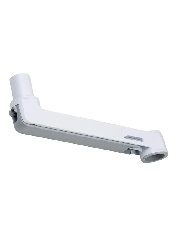 Ergotron - mounting component - Max - recommended for