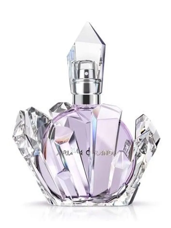 Ariana Grande R.E.M. Eau de Parfum 30 ml