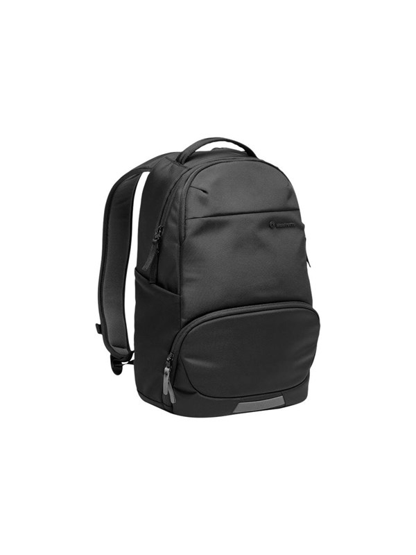 Manfrotto Advanced Active Backpack III