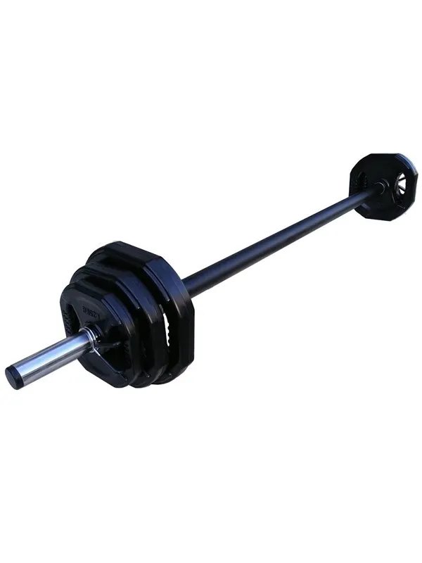 TITAN LIFE LIFE Pump set 20 kg. 1 pcs.