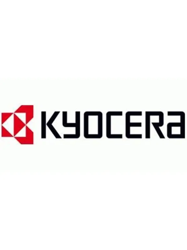 Kyocera TK 5440C