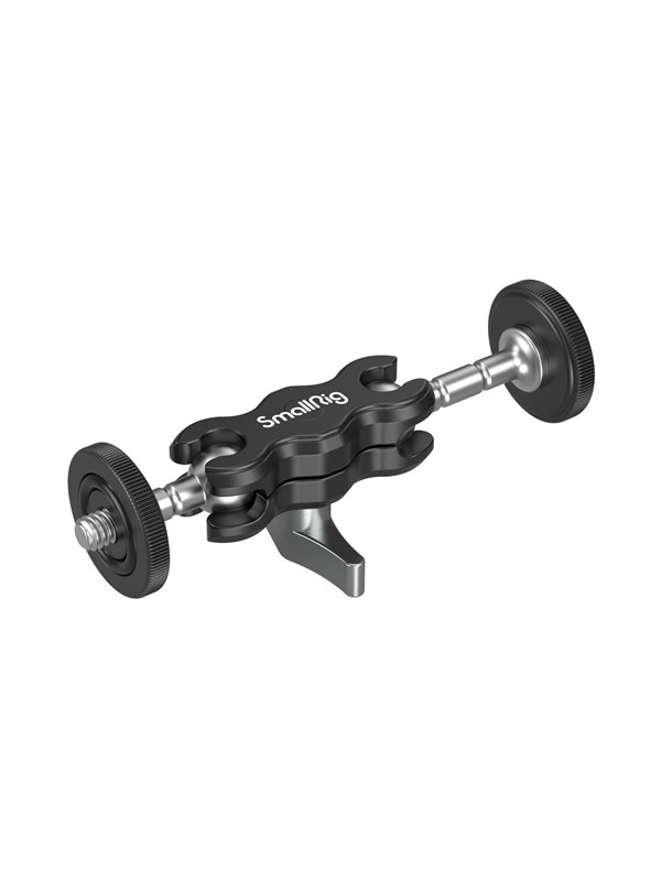 SmallRig 3238B camera mounting accessory