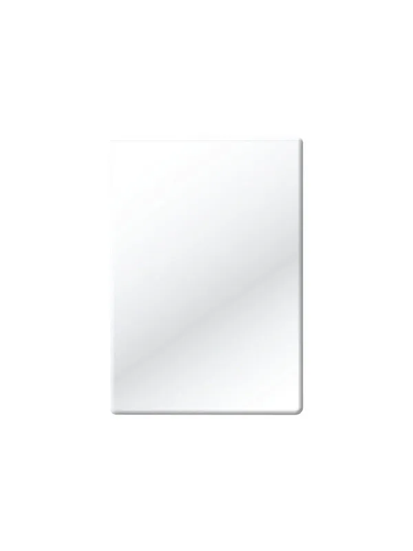 HERMA self-adhesive pocket - for A4 (pack of 10)