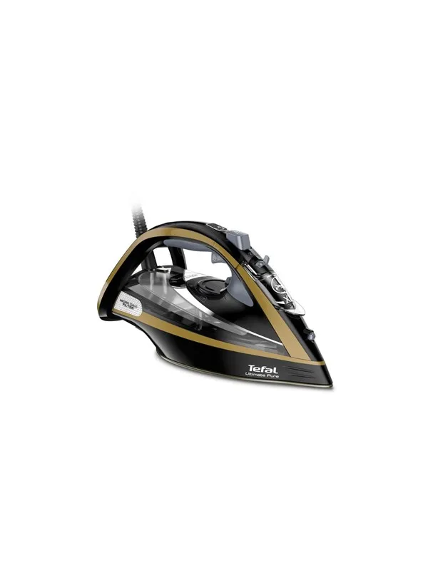 Tefal Dampstrykejern Ultimate Pure