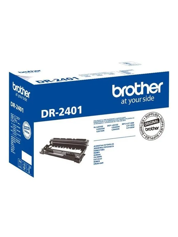 Brother DR2401