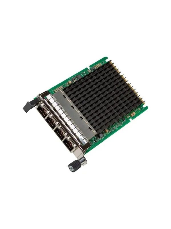 Intel Ethernet Network Adapter X710-T4L