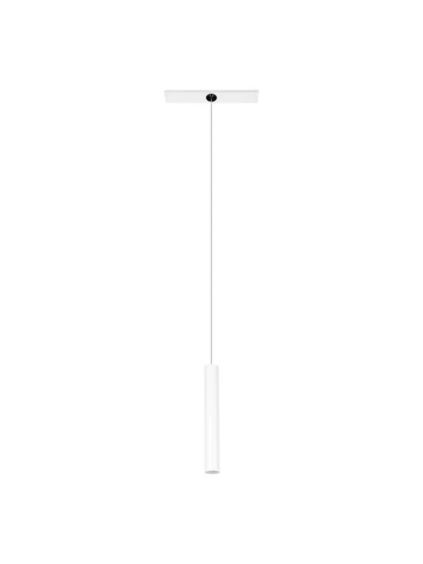 EGLO TP PENDANT LIGHT pendant white