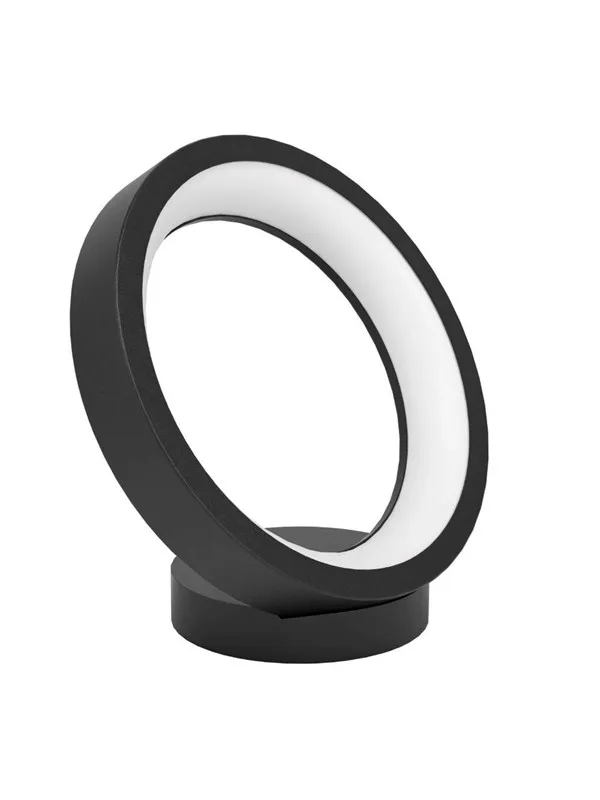EGLO MARGHERA-Z table lamp black