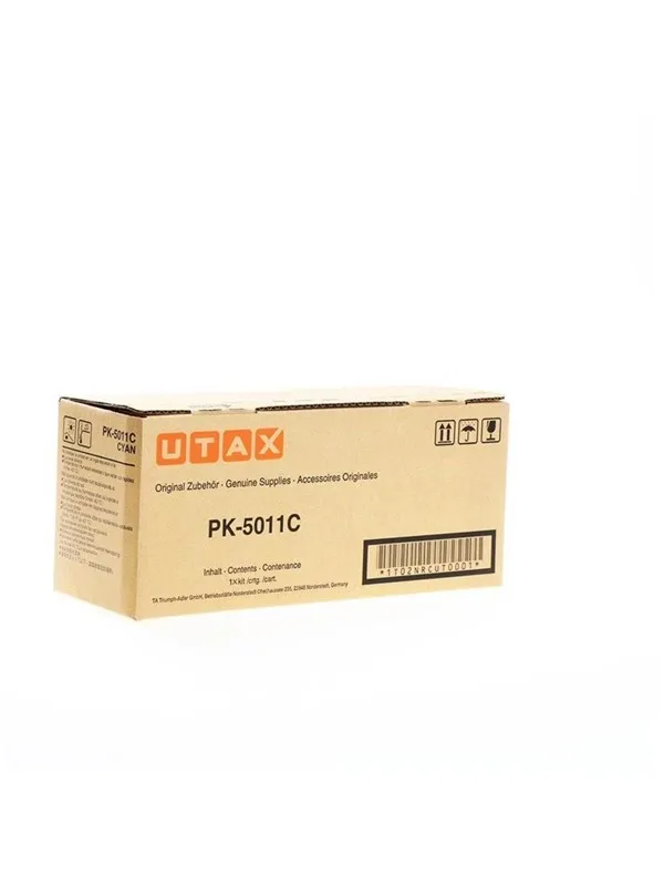 Utax PK-5011C