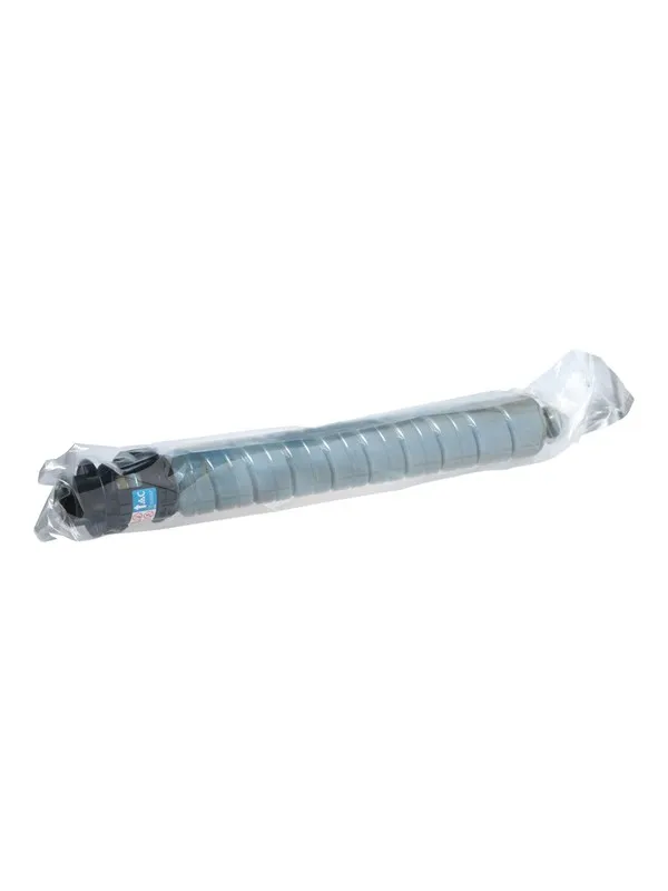 Ricoh - cyan - original - toner cartridge