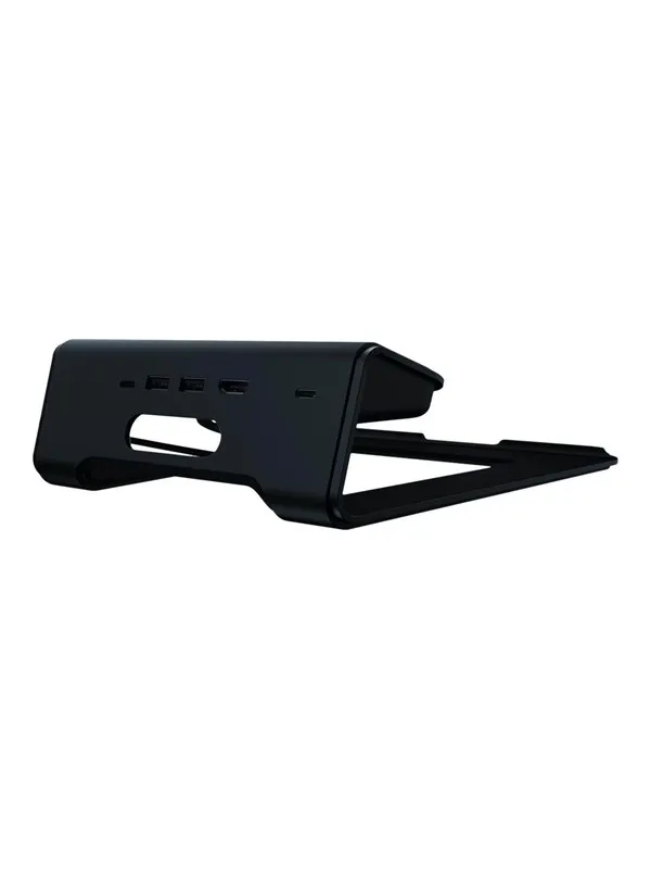 Razer Laptop Stand Chroma V2