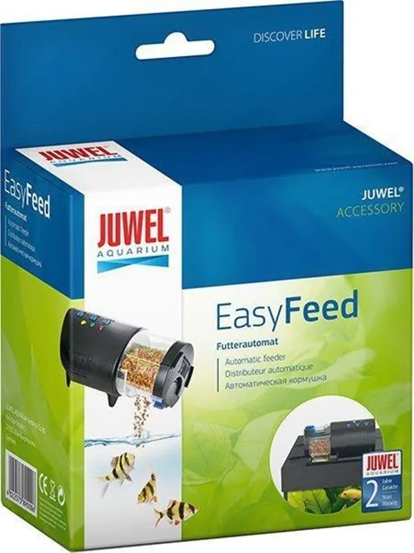 Juwel EasyFeed - (133.0091)