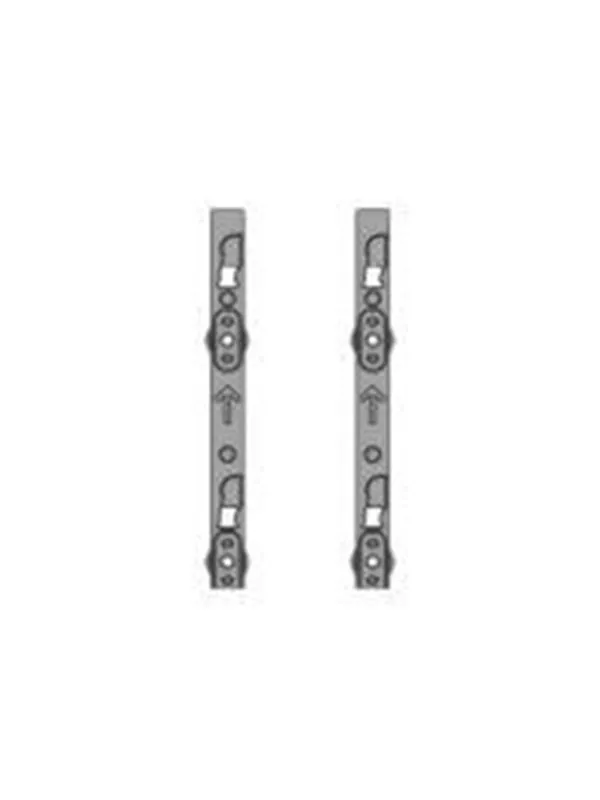 Samsung Frame Kit - Max - recommended for