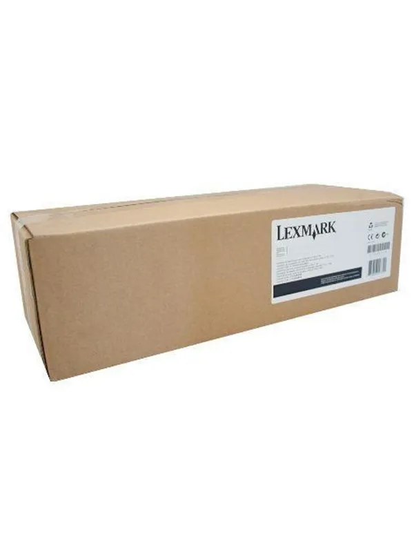 Lexmark Fuser Maintenance Kit. 230V. Type 33. A4