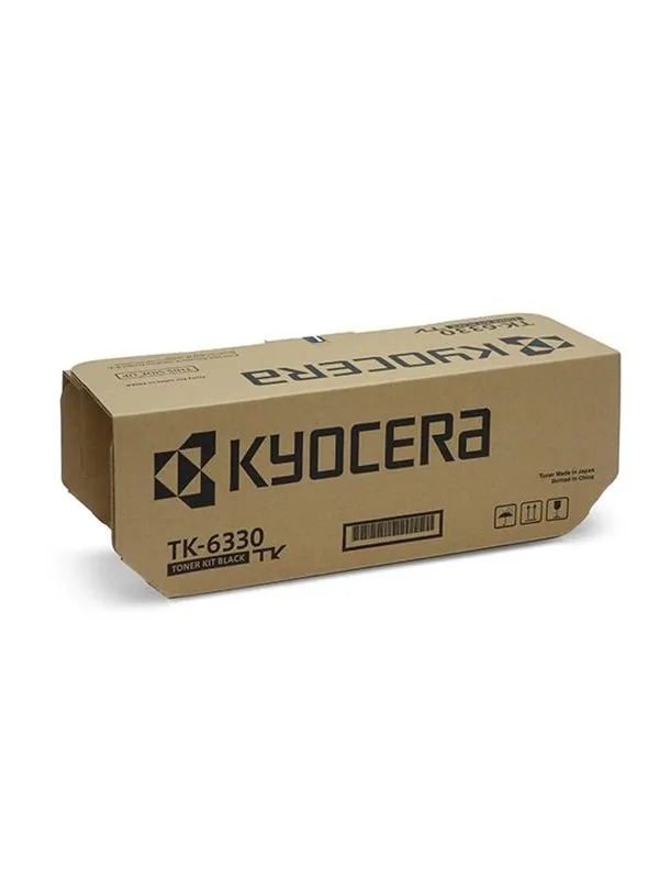 Kyocera TK 6330