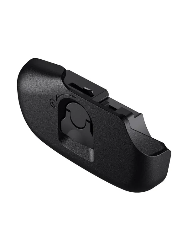 Nikon Battery Chamber Cover BL-7