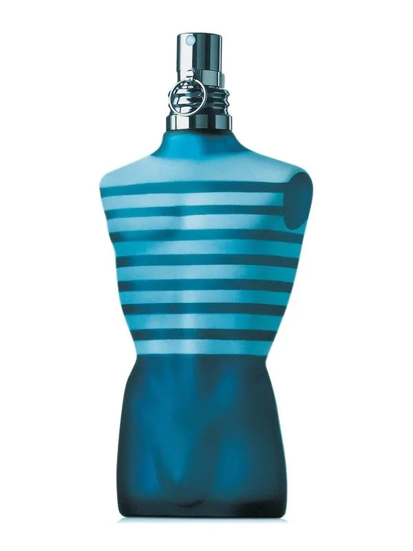 Jean Paul Gaultier Le Male 200 ml