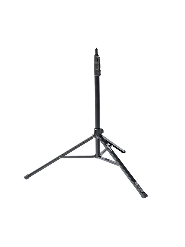 SmallRig RA-S200 Light Stand