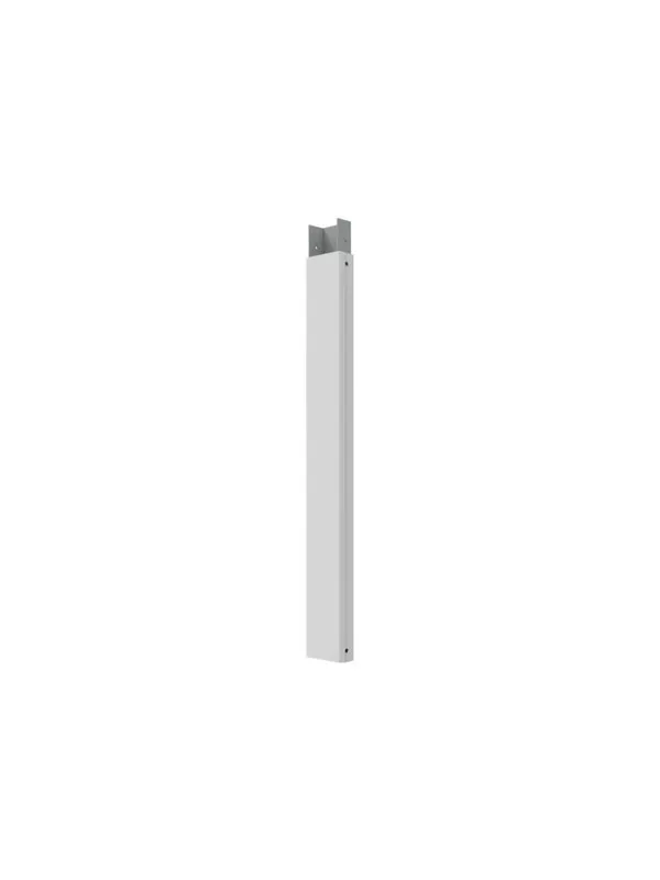 HI-ND - mounting component - Max - recommended for