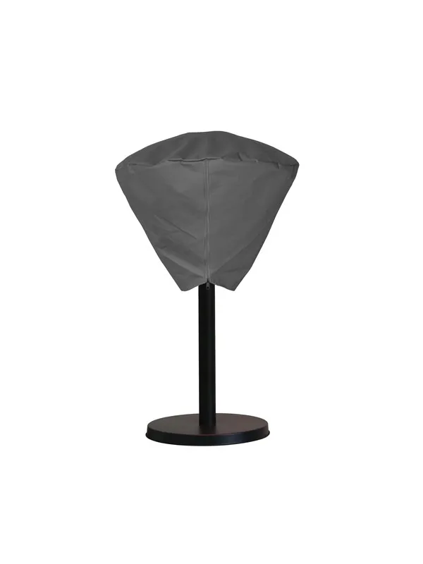 HORTUS Cover for model 211-361
