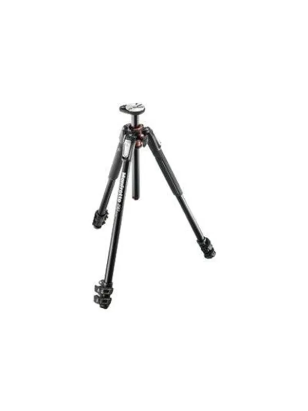 Manfrotto 190XPRO3