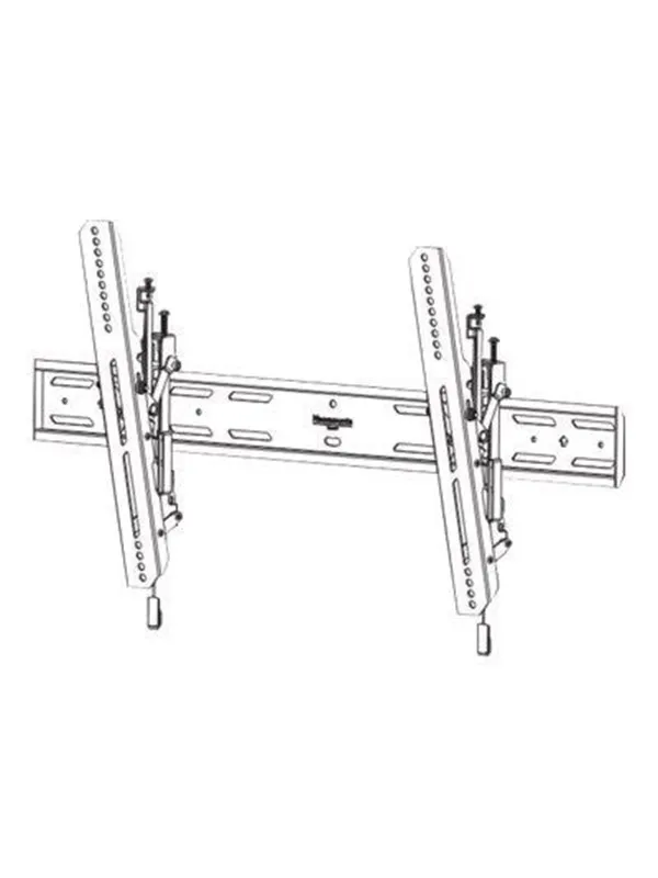 Neomounts Select - Max 100 kg - recommended for 86"
