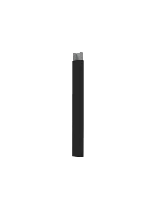 HI-ND - mounting component - Max - recommended for