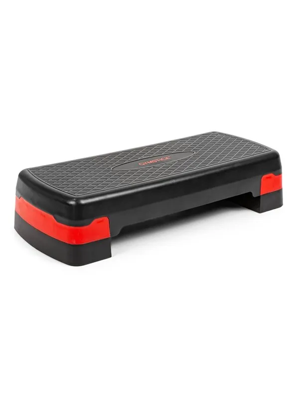 Gymstick Step Board