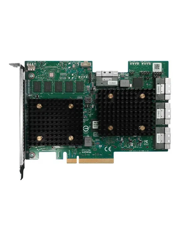 Lenovo ThinkSystem 940-32i