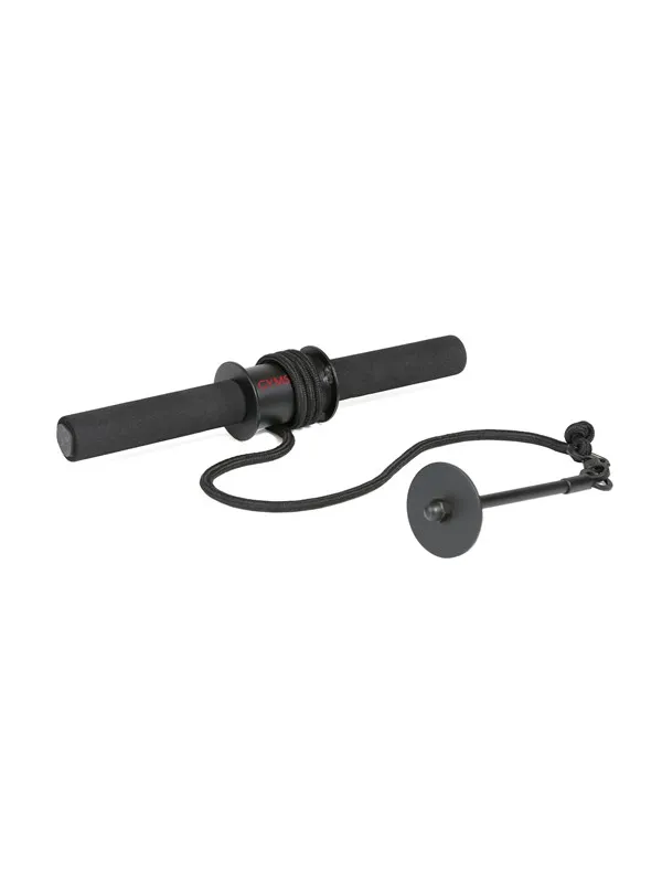 Gymstick Wrist Trainer