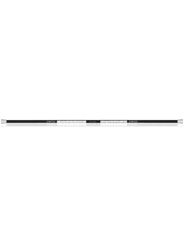 Gymstick Stretching Stick