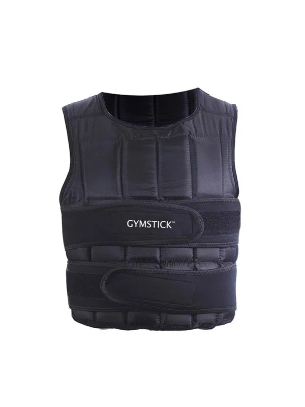 Gymstick Power Vest 10kg