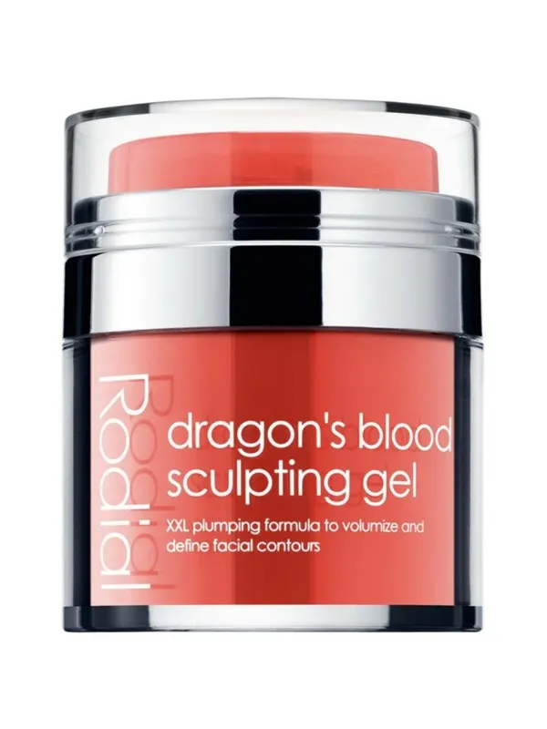 Rodial Dragon's Blood Sculpting Gel