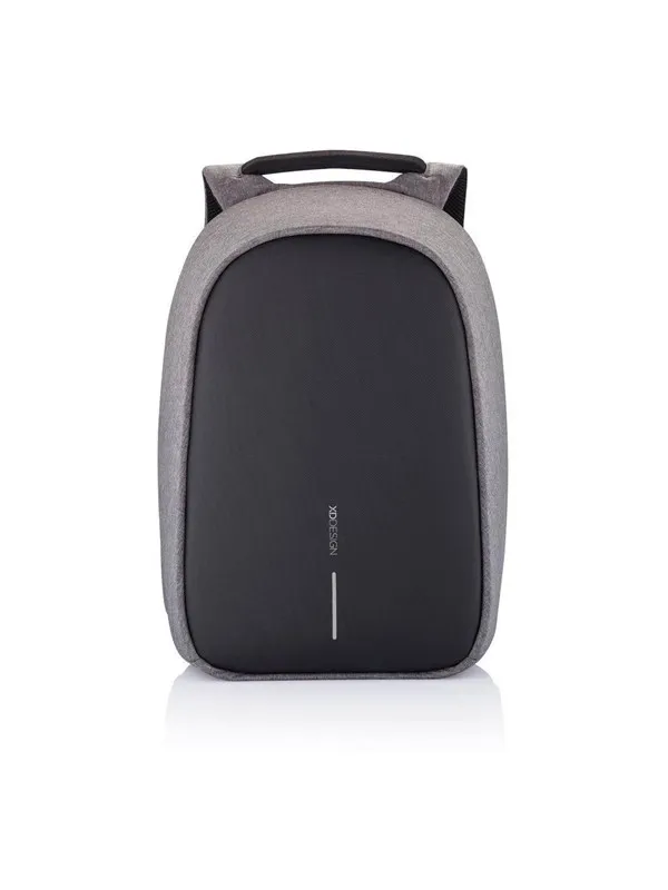 XD Design Bobby Hero Small - 13.3" - Laptop Backpack