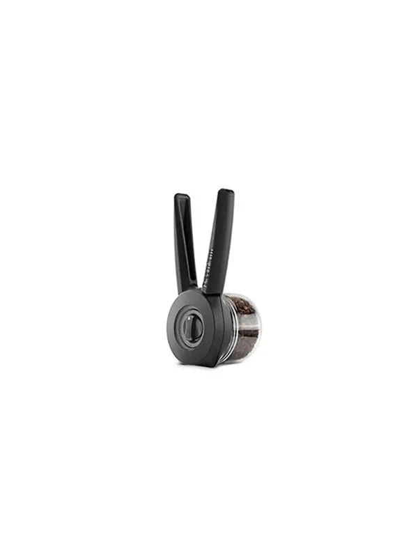 Dreamfarm Ortwo Lite Black
