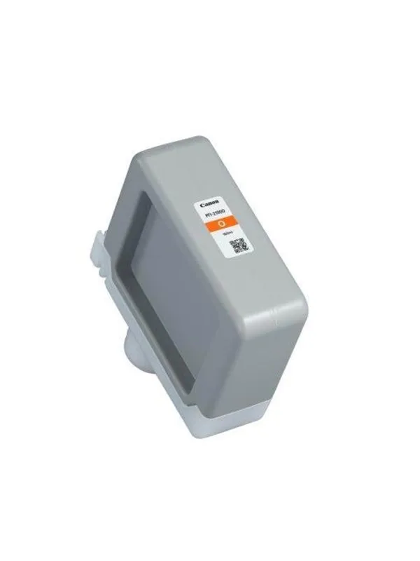 Canon PFI 2100 O