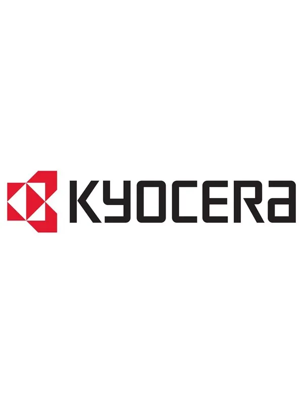 Kyocera TK 8545