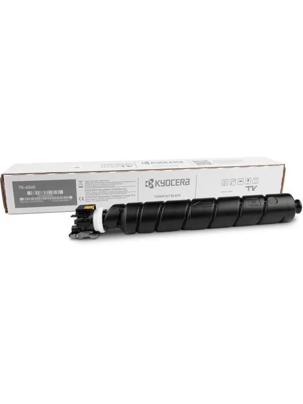 Kyocera TK 6345
