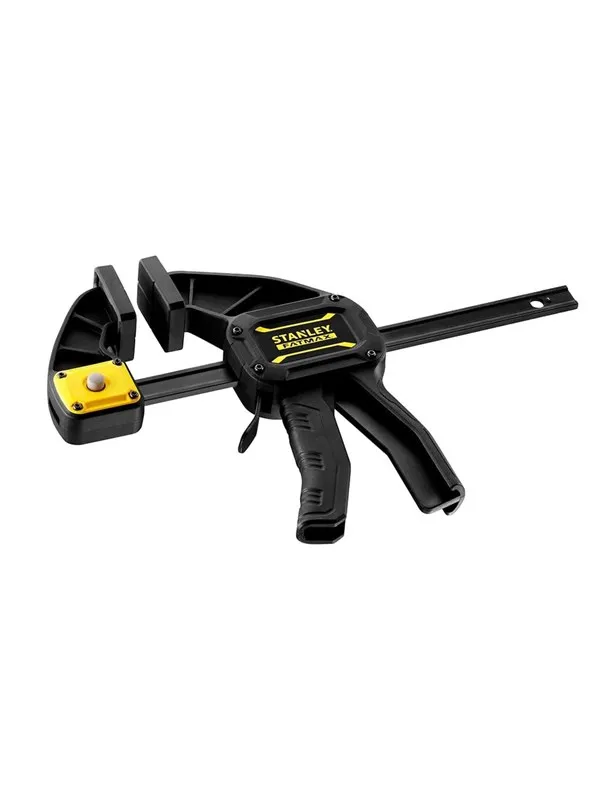 Stanley Fatmax® L Trigger Clamp