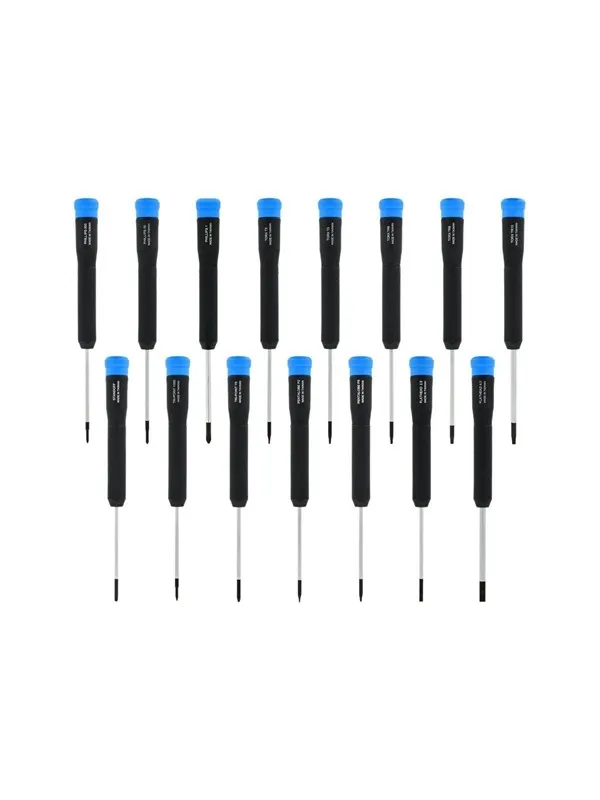 iFixit Marlin