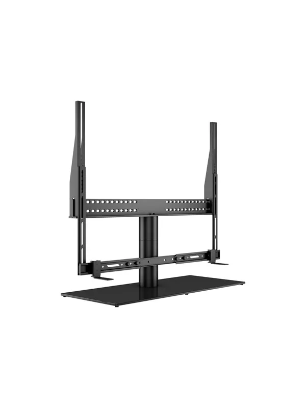 Multibrackets M VESA Tablestand Turn - Max 50 kg - recommended for 65"