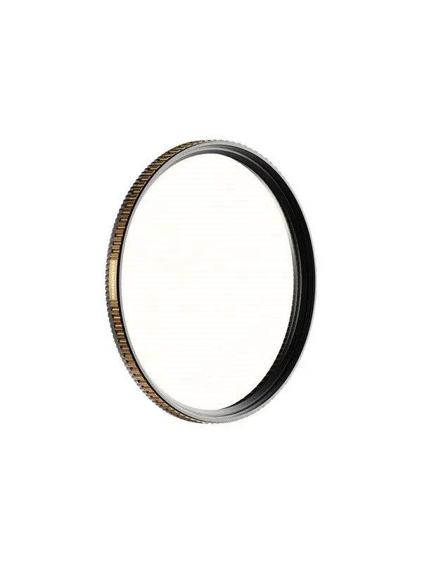 PolarPro QuartzLine GoldMorhpic Filter 67mm