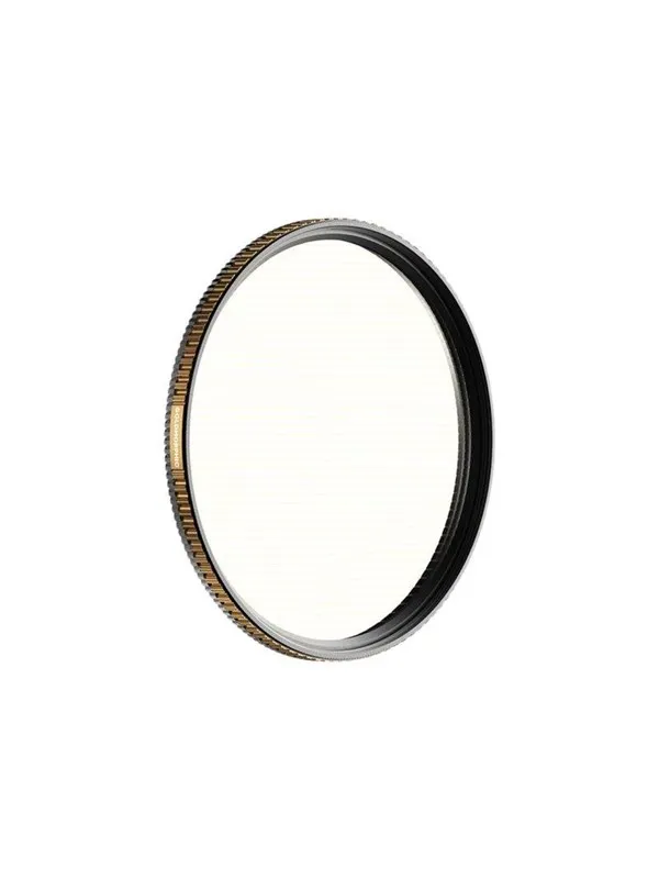 PolarPro QuartzLine GoldMorhpic Filter 82mm